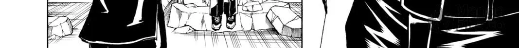 Read Undead Unluck chapter 71 image 11 on Lezhin