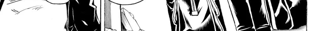Read Undead Unluck chapter 71 image 13 on Lezhin