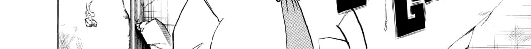 Read Undead Unluck chapter 71 image 15 on Lezhin