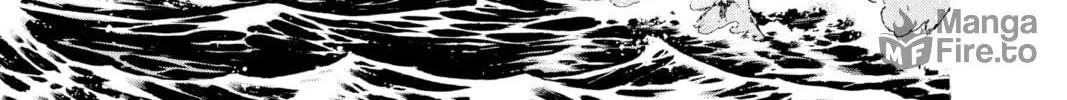 Read Undead Unluck chapter 71 image 17 on Lezhin