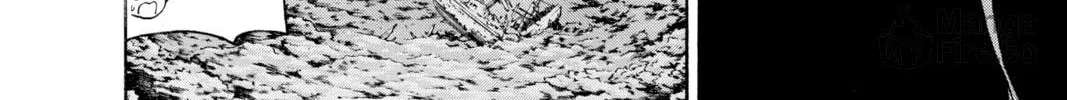 Read Undead Unluck chapter 71 image 19 on Lezhin