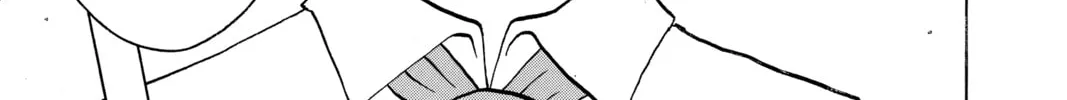 Read Undead Unluck chapter 71 image 21 on Lezhin