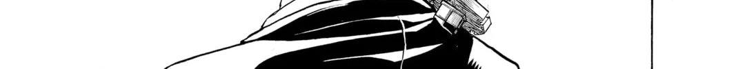 Read Undead Unluck chapter 71 image 25 on Lezhin