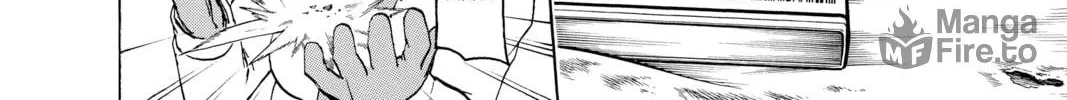 Read Undead Unluck chapter 71 image 29 on Lezhin