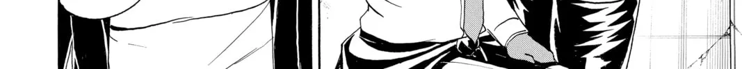 Read Undead Unluck chapter 71 image 3 on Lezhin