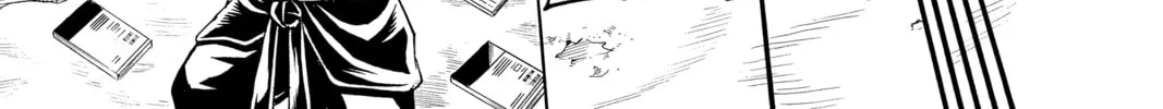 Read Undead Unluck chapter 71 image 31 on Lezhin