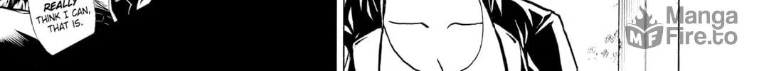 Read Undead Unluck chapter 71 image 5 on Lezhin