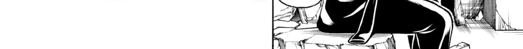 Read Undead Unluck chapter 71 image 7 on Lezhin