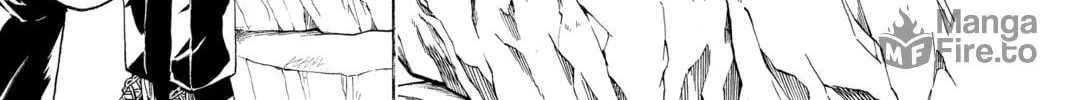 Read Undead Unluck chapter 71 image 9 on Lezhin