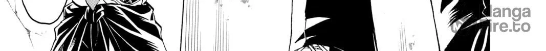 Read Undead Unluck chapter 72 image 11 on Lezhin