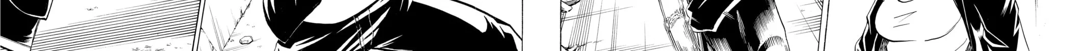 Read Undead Unluck chapter 72 image 13 on Lezhin