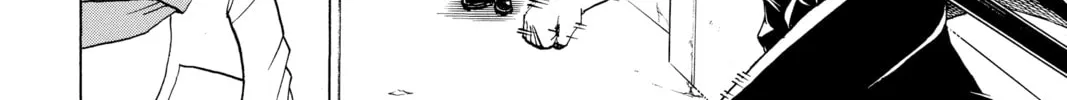 Read Undead Unluck chapter 72 image 15 on Lezhin