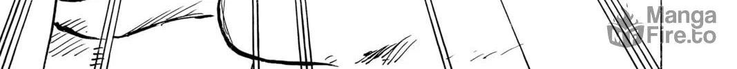 Read Undead Unluck chapter 72 image 29 on Lezhin