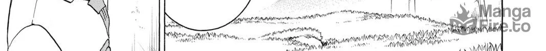 Read Undead Unluck chapter 72 image 5 on Lezhin