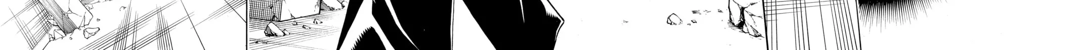 Read Undead Unluck chapter 72 image 7 on Lezhin