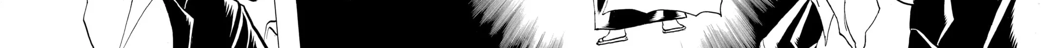 Read Undead Unluck chapter 73 image 11 on Lezhin