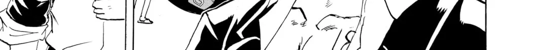 Read Undead Unluck chapter 73 image 15 on Lezhin