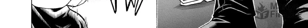 Read Undead Unluck chapter 73 image 17 on Lezhin