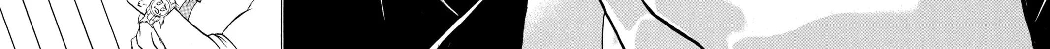 Read Undead Unluck chapter 73 image 21 on Lezhin
