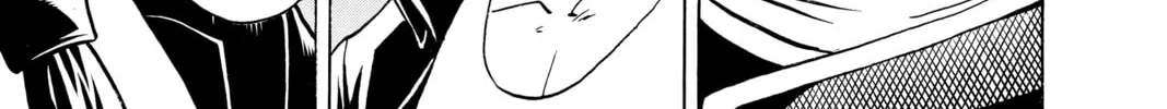Read Undead Unluck chapter 73 image 25 on Lezhin