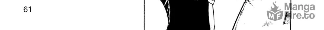 Read Undead Unluck chapter 73 image 29 on Lezhin
