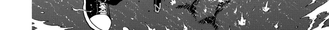 Read Undead Unluck chapter 73 image 3 on Lezhin