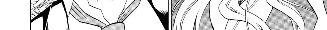 Read Undead Unluck chapter 73 image 31 on Lezhin