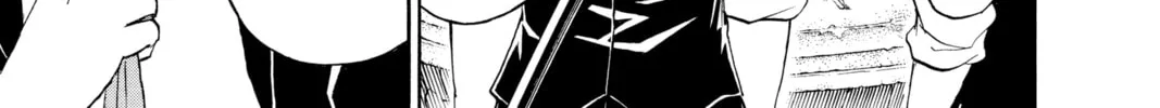 Read Undead Unluck chapter 73 image 33 on Lezhin