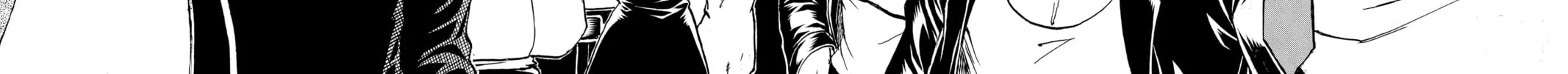 Read Undead Unluck chapter 73 image 35 on Lezhin