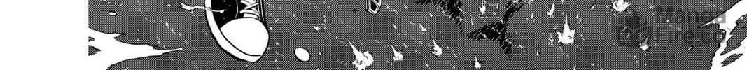 Read Undead Unluck chapter 73 image 5 on Lezhin