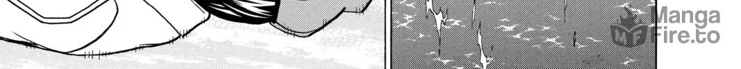Read Undead Unluck chapter 73 image 9 on Lezhin