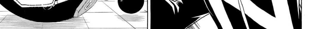 Read Undead Unluck chapter 74 image 1 on Lezhin