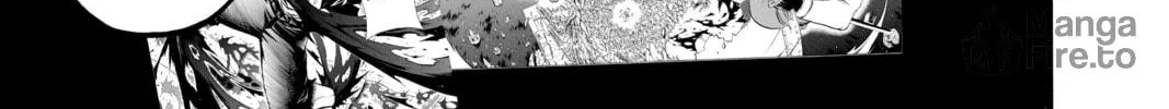 Read Undead Unluck chapter 74 image 17 on Lezhin