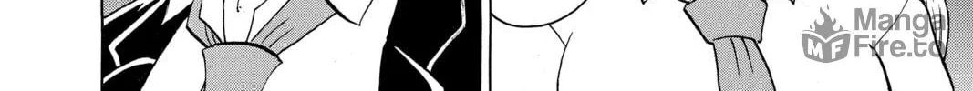 Read Undead Unluck chapter 74 image 19 on Lezhin