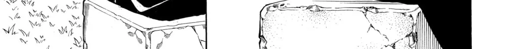 Read Undead Unluck chapter 74 image 21 on Lezhin