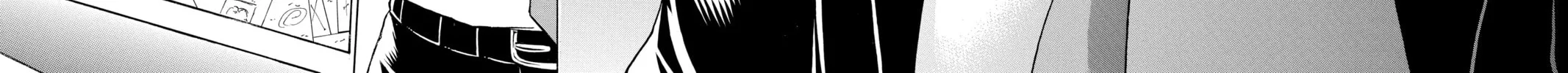 Read Undead Unluck chapter 74 image 23 on Lezhin