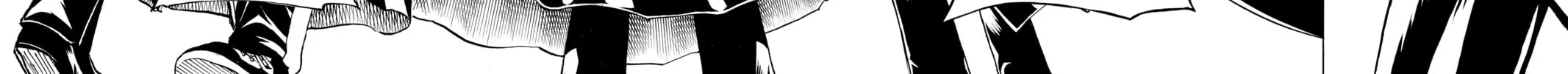 Read Undead Unluck chapter 74 image 25 on Lezhin
