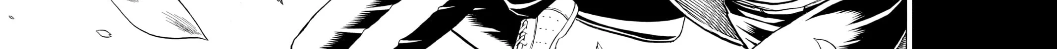 Read Undead Unluck chapter 74 image 29 on Lezhin