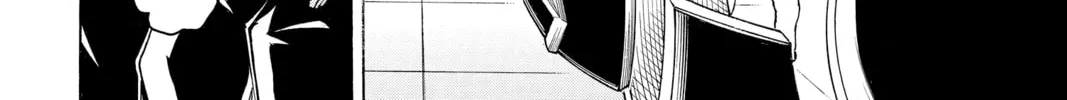 Read Undead Unluck chapter 74 image 3 on Lezhin