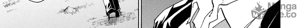 Read Undead Unluck chapter 74 image 5 on Lezhin