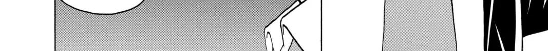 Read Undead Unluck chapter 74 image 7 on Lezhin