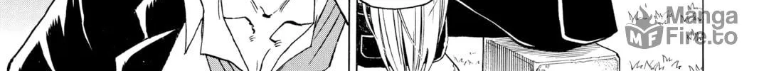 Read Undead Unluck chapter 74 image 9 on Lezhin