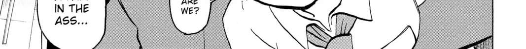 Read Undead Unluck chapter 75 image 1 on Lezhin