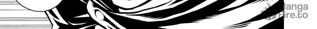 Read Undead Unluck chapter 75 image 11 on Lezhin