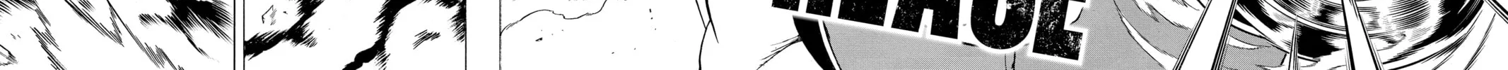 Read Undead Unluck chapter 75 image 15 on Lezhin