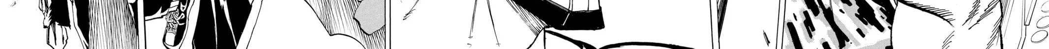 Read Undead Unluck chapter 75 image 19 on Lezhin