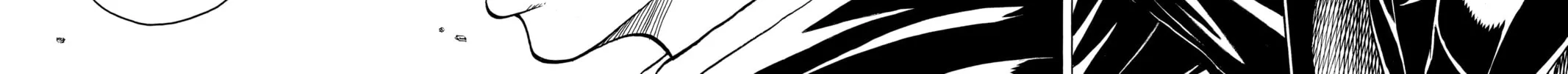 Read Undead Unluck chapter 75 image 21 on Lezhin