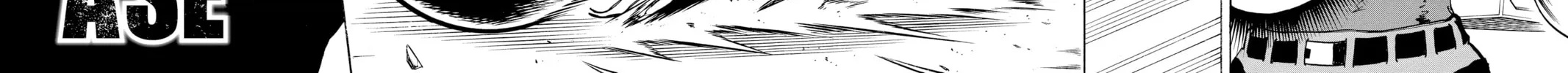 Read Undead Unluck chapter 75 image 23 on Lezhin