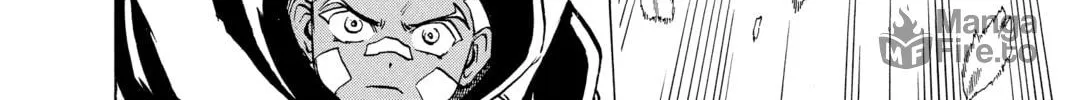 Read Undead Unluck chapter 75 image 5 on Lezhin