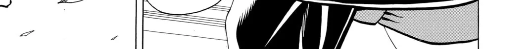 Read Undead Unluck chapter 75 image 7 on Lezhin